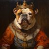flat750x075f pad750x1000f8f8f8 1 - English Bulldog Gifts UK