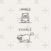 flat750x075f pad750x1000f8f8f8 - English Bulldog Gifts UK