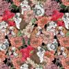 flat750x075f pad750x1000f8f8f8 2 - English Bulldog Gifts UK
