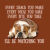 flat750x075f pad750x1000f8f8f8 3 - English Bulldog Gifts UK
