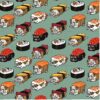 flat750x075f pad750x1000f8f8f8 4 - English Bulldog Gifts UK