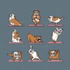flat750x075f pad750x1000f8f8f8 5 - English Bulldog Gifts UK