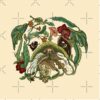 flat750x075f pad750x1000f8f8f8 7 - English Bulldog Gifts UK