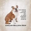 flat750x075f pad750x1000f8f8f8 8 - English Bulldog Gifts UK