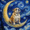 flat750x075f pad750x1000f8f8f8.u15 1 - English Bulldog Gifts UK