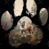 flat750x075f pad750x1000f8f8f8.u15 - English Bulldog Gifts UK