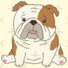 flat750x075f pad750x1000f8f8f8.u15 11 - English Bulldog Gifts UK