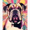 flat750x075f pad750x1000f8f8f8.u15 2 - English Bulldog Gifts UK