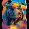 flat750x075f pad750x1000f8f8f8.u15 4 - English Bulldog Gifts UK