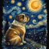 flat750x075f pad750x1000f8f8f8.u15 5 - English Bulldog Gifts UK