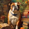 flat750x075f pad750x1000f8f8f8.u15 6 - English Bulldog Gifts UK