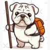 flat750x075f pad750x1000f8f8f8.u15 7 - English Bulldog Gifts UK