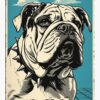 flat750x075f pad750x1000f8f8f8.u15 8 - English Bulldog Gifts UK