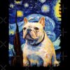 flat750x075f pad750x1000f8f8f8.u15 9 - English Bulldog Gifts UK