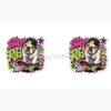 flat750x075f pad750x750f8f8f8.u4 1 - English Bulldog Gifts UK