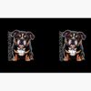 flat750x075f pad750x750f8f8f8.u4 2 - English Bulldog Gifts UK