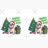 flat750x075f pad750x750f8f8f8.u4 3 - English Bulldog Gifts UK