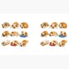 flat750x075f pad750x750f8f8f8.u4 4 - English Bulldog Gifts UK