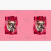 flat750x075f pad750x750f8f8f8.u4 6 - English Bulldog Gifts UK