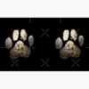 flat750x075f pad750x750f8f8f8.u4 7 - English Bulldog Gifts UK