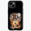 icriphone 14 toughbackax1000 pad1000x1000f8f8f8.u21 1 - English Bulldog Gifts UK