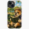 icriphone 14 toughbackax1000 pad1000x1000f8f8f8.u21 - English Bulldog Gifts UK
