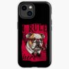 icriphone 14 toughbackax1000 pad1000x1000f8f8f8.u21 2 - English Bulldog Gifts UK