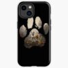 icriphone 14 toughbackax1000 pad1000x1000f8f8f8.u21 3 - English Bulldog Gifts UK