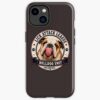 icriphone 14 toughbackax1000 pad1000x1000f8f8f8.u21 4 - English Bulldog Gifts UK