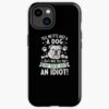 icriphone 14 toughbackax1000 pad1000x1000f8f8f8.u21 6 - English Bulldog Gifts UK