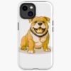 icriphone 14 toughbackax1000 pad1000x1000f8f8f8.u21 8 - English Bulldog Gifts UK