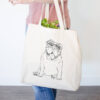 il fullxfull.1383048114 gt65 - English Bulldog Gifts UK