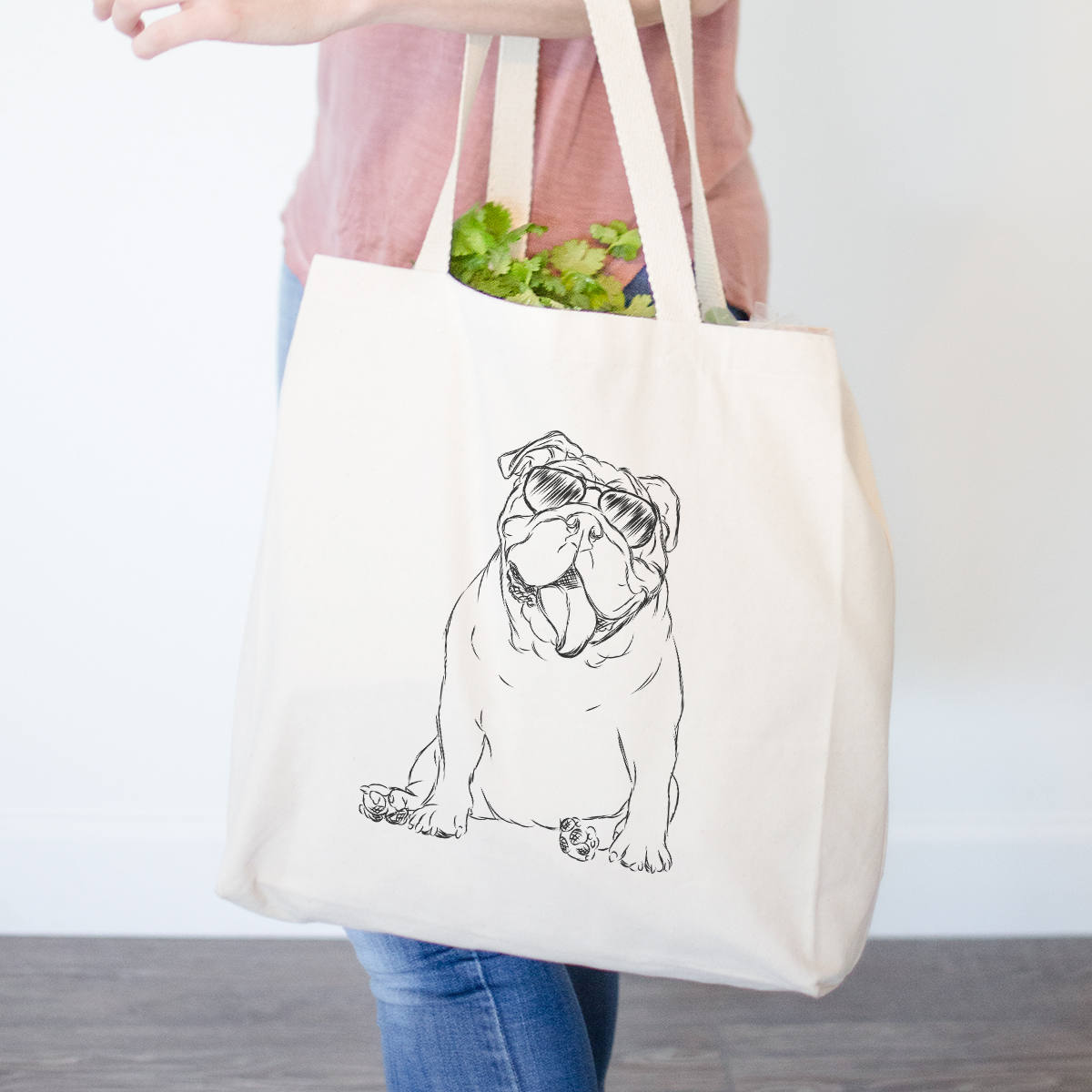il_fullxfull.1383048114_gt65 - English Bulldog Gifts UK