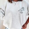 il fullxfull.5107666957 smpl - English Bulldog Gifts UK
