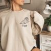 il fullxfull.5107667013 3573 - English Bulldog Gifts UK