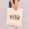 il fullxfull.5390705296 mqry - English Bulldog Gifts UK