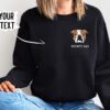 il fullxfull.5435674389 4dx9 - English Bulldog Gifts UK