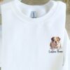 il fullxfull.5462661761 sjob - English Bulldog Gifts UK