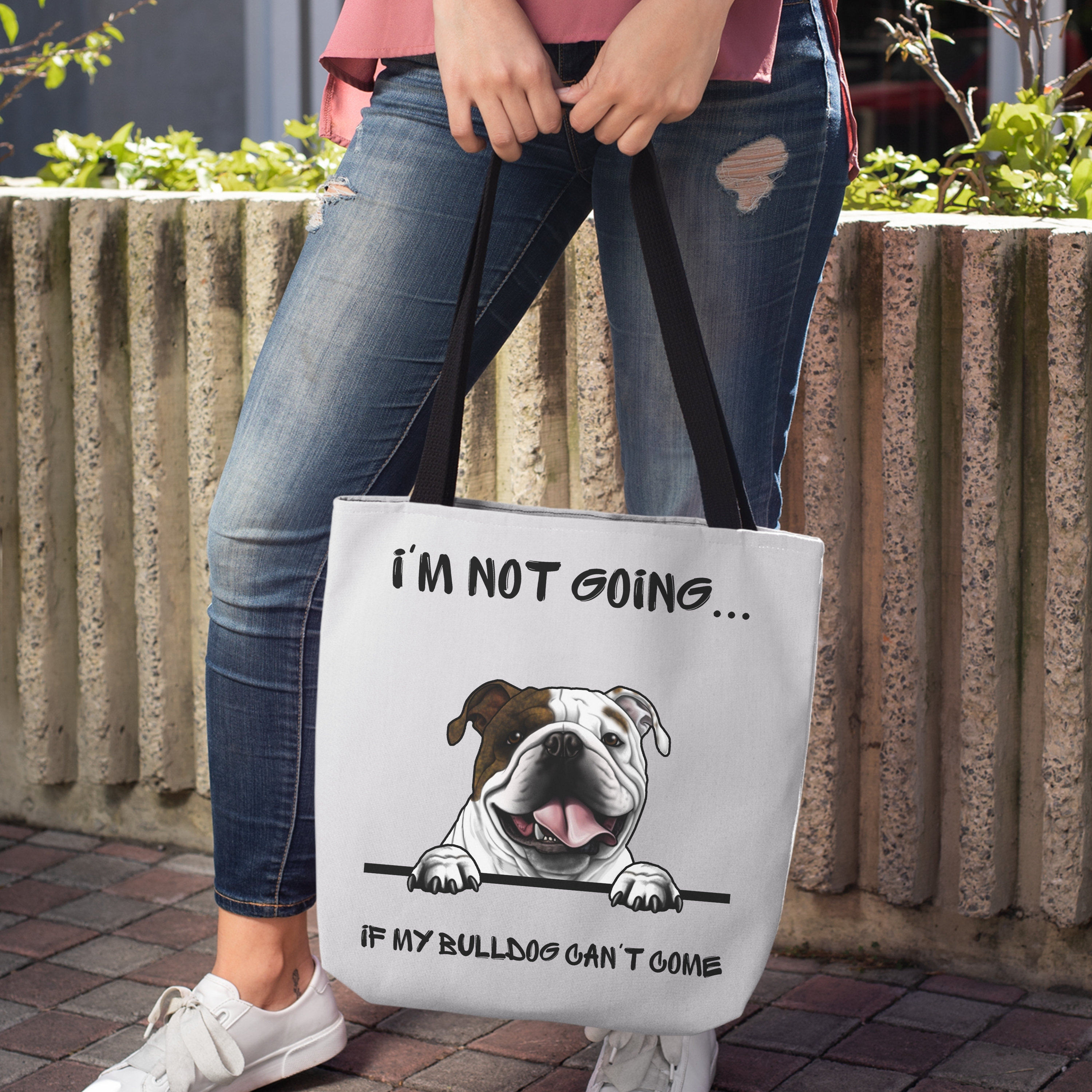 il_fullxfull.5804034020_1wiv - English Bulldog Gifts UK