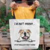 il fullxfull.5852125939 q43b - English Bulldog Gifts UK