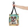 il fullxfull.6001857560 jjs9 - English Bulldog Gifts UK