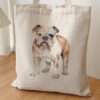 il fullxfull.6510514874 goy1 - English Bulldog Gifts UK