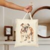 il fullxfull.6558548435 lu83 - English Bulldog Gifts UK