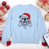 il fullxfull.7175835365 qv07 - English Bulldog Gifts UK