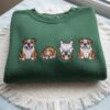 il fullxfull.7383127138 1qes - English Bulldog Gifts UK