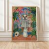 il fullxfull.7578150732 d3jd - English Bulldog Gifts UK
