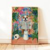 il fullxfull.7578155844 gk3h - English Bulldog Gifts UK
