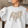 il fullxfull.7588479449 7io8 - English Bulldog Gifts UK