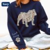 il fullxfull.7588479499 660m - English Bulldog Gifts UK