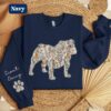 il fullxfull.7588479611 660e - English Bulldog Gifts UK
